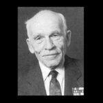 Спасение людских жизней было его повседневной работой Спасение людских жизней было его повседневной работой