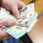 В Тверской области изменится размер выплат пенсионерам и студентам,  а участники СВО получат новую меру поддержки