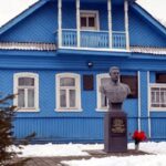 В музее «Ставка Сталина» в Ржевском округе – новая выставка