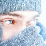 Тверское МЧС объявило экстренное предупреждение из-за аномальных холодов