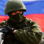В России возбуждено 273 уголовных дела за фейки об армии