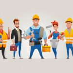 Работа вне офиса с высоким доходом в Тверской области