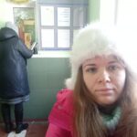 В Ржеве пассажиры провели Рождество на автовокзале из-за отмены автобусов