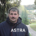 ASTRA: начальники ржевского водозабора и котельной использовали деньги жителей за отопление на личные нужды