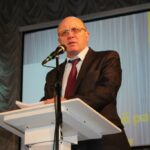 Суд отправил в отставку главу Весьегонского округа Александра Пашукова
