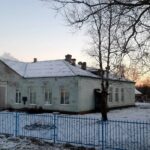 Сельские школы Ржевского округа замерзают, а директора школ, не согласные с положением дел, увольняются