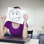 Работники Тверской области рассказали, что их не устраивает в их компаниях: лидируют бюрократия и ощущение обмана