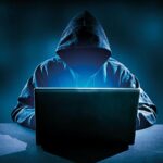 Юный хакер из Тверской области присваивал чужие аккаунты для продажи неизвестным людям