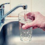 Питьевая вода в Твери, Ржеве и Торжке станет лучше, утверждают в министерстве ЖКХ