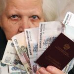 С 1 апреля жителям Тверской области проиндексируют социальные пенсии