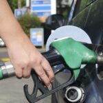 Сколько будет стоить бензин в Тверской области в 2024 году?