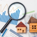 Мировой рынок недвижимости: когда снизятся цены?