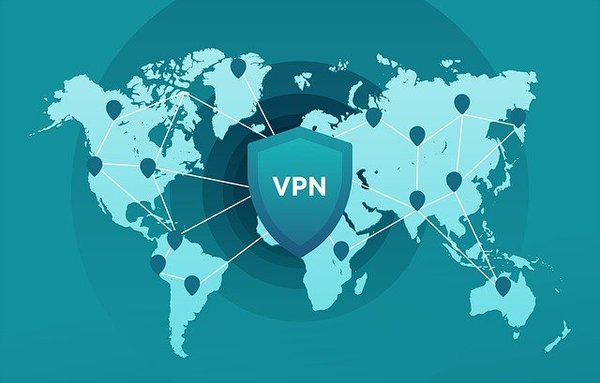С 1 марта вступит в силу запрет на популяризацию VPN-сервисов