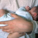 Александр, Артём, Ева, Варвара… Тверской ЗАГС назвал самые популярные имена для новорожденных за первые два месяца 2024 года