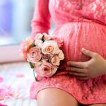 Беременность — лучший подарок любимой на 8 Марта, — считают в Госдуме