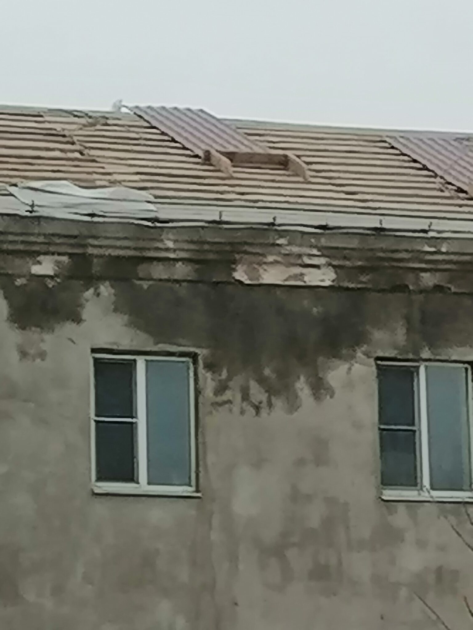 сниму квартиру улица большая. пгт родники ул. снять квартиру по суточно в пушкине красносельское шоссе. снять квартиру, спальная комната, обычное фото, высокое разрешение. однокомнатные квартиры в москве гагарина.