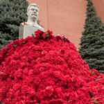 И. В. Сталин — выдающийся революционер и великий государственник. Часть 1.