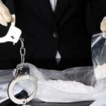 В Ржеве будут судить наркопреступника «со стажем»