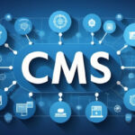 Системы управления контентом (CMS): создание сайтов недорого