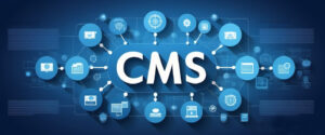 Системы управления контентом (CMS)