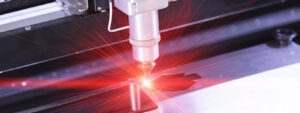 Оптоволоконные лазерные станки для резки твердых материалов