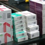В Тверской области усилят контроль за ценами на важные лекарства