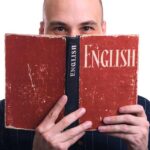Как знание английского языка влияет на зарплату в ЦФО?