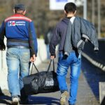 В Ржеве нарушалось миграционное законодательство