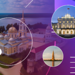 Каковы перспективы туризма в Тверской области?