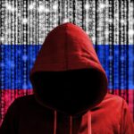За последние пять лет финансовый ущерб от киберпреступлений в РФ составил около 500 млрд рублей
