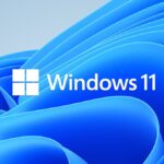 Windows 11: преимущества по сравнению с Windows 10