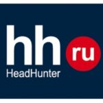 hh.ru с партнёрами запустил кампанию «День заботы на работе» в канун своего 24-летия