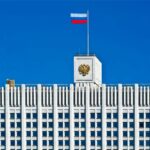 Отставка Шойгу и другие перестановки в правительстве РФ