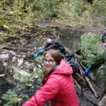 Экоактивисты приглашают жителей Твери на уборку ручья Соминка