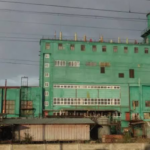 Целью беспилотников ВСУ в Тверской области был Редкинский опытный завод