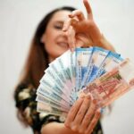 Названы 10 самых высокооплачиваемых вакансий в Тверской области