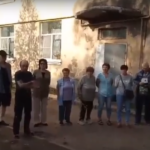 Жители МКД в Ржеве не могут добиться исполнения решения суда