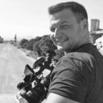 Под обстрелом ВСУ погиб военный телеоператор из Тверской области