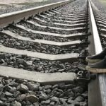 В Тверской области под колёсами поезда погибла москвичка