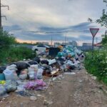Валентина Матвиенко раскритиковала мусорную реформу. Тверь, как и вся Россия, задыхается от помоек