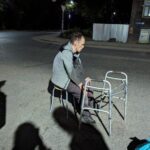 В Тверской области избили инвалида с ДЦП и отняли у него продукты