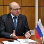 Отставка главы Весьегонского округа Александра Пашукова как победа местного гражданского общества