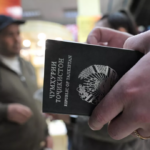 МВД России: число нелегальных мигрантов неизменно растет