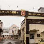 Предприниматели Тверской области пожаловались на проблемы с доставкой хлебобулочных изделий в магазины