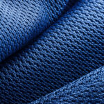 Ткань и трикотаж: два мира текстиля