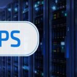 Что такое VPS и для чего он нужен