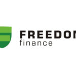 Freedom Holding Corp: Глобальный игрок с амбициозными планами