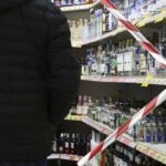 В Госдуме предложили ограничить продажу алкоголя до двух часов в день