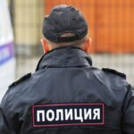 В Бологое сотрудниками транспортной полиции выявлен несовершеннолетний, разыскиваемый родителями