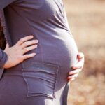 «Рожалка» не работает? Что не так с рождаемостью в РФ